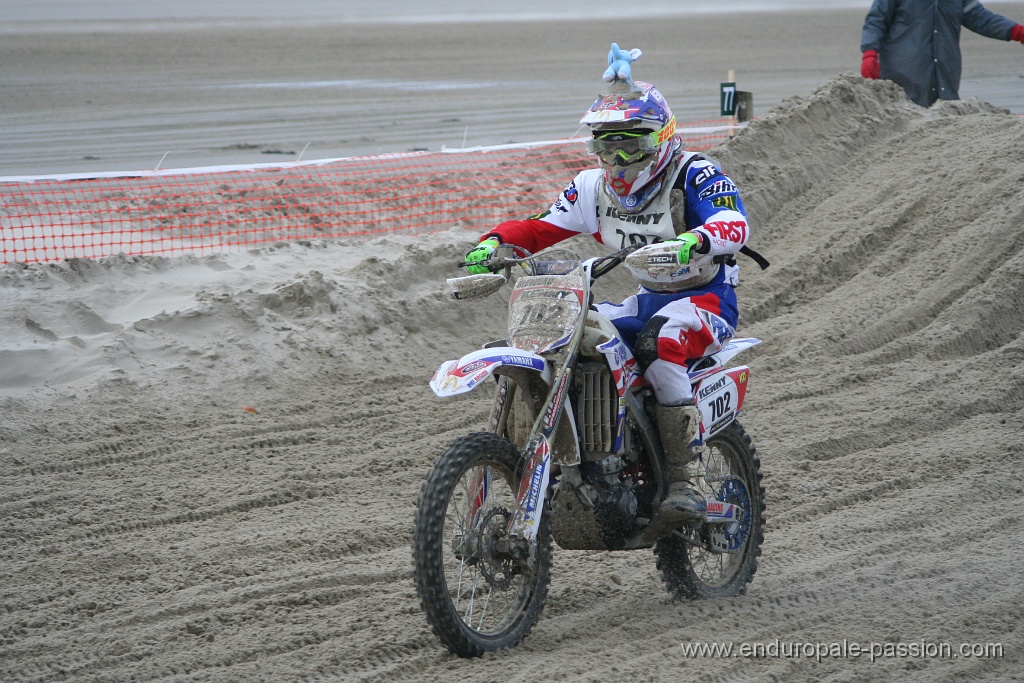 enduropale-b (155).JPG